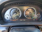 BMW Series 5 2012