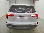 GMC Terrain 2026