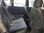Nissan Versa 2018
