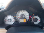 Honda Pilot 2012