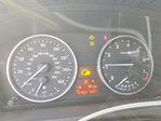 BMW X5 2013