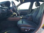 BMW Series 3 2018
