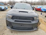 Dodge Durango 2020