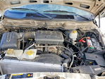Dodge RAM 2005