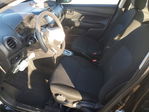 Mitsubishi Mirage 2023