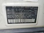 Subaru Outback 2011