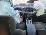 Chevrolet Blazer 2024