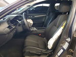 Honda Civic 2021