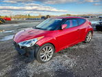 Hyundai Veloster 2013