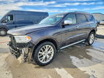 Dodge Durango 2015