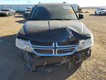 Dodge Journey 2014