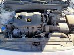 Kia Forte 2023