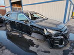 Subaru Outback 2023