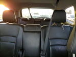 Honda Pilot 2018
