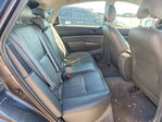 Toyota Prius 2009