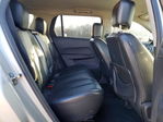 GMC Terrain 2014