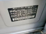 Subaru Forester 2014
