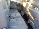 Toyota Sequoia 2012
