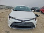 Toyota Corolla 2026