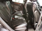 Lincoln MKC 2015