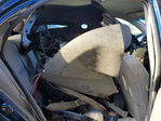 Toyota Corolla 2004