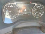 Nissan Pathfinder 2023