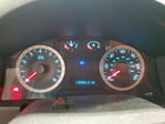 Ford Escape 2012