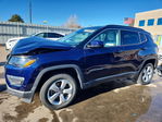 Jeep Compass 2019