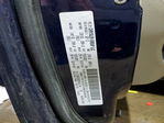 Dodge Caravan 2013