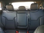 Jeep Compass 2024