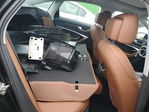 Audi A6 2020