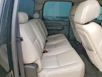 Chevrolet Silverado 2013