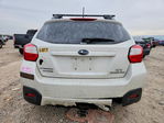 Subaru XV 2013