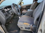 Dodge RAM 2008