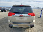 GMC Terrain 2012