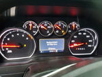 Chevrolet Silverado 2021
