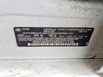 BMW Series 3 2014