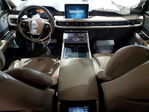 Lincoln Aviator 2021