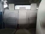 Honda CR-V 2020