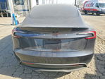 Tesla Model 3 2025