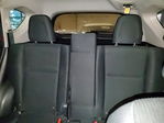 Toyota RAV 4 2017