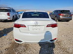 Acura ILX 2016