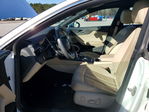 Audi A5 2019