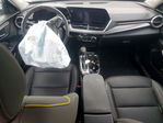 Chevrolet Trax 2024