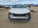 Lexus CT 2015