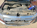 RAM 1500 2019