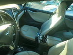 Tesla Model S 2015