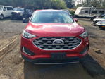 Ford Edge 2022