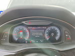 Audi Q7 2020
