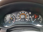 Mazda CX-30 2021